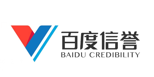 欧美 日韩 国产 麻豆|公安部印发实施《关于依法打击知识产权犯罪服务高质量发展的意见》